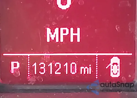 2GKALUEKXC6363371